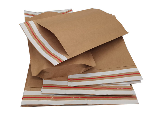 Vriendschappelijke het Document van 8inchX12inch Eco Zakken, Biologisch afbreekbare de Portschooltassen van ISO9001