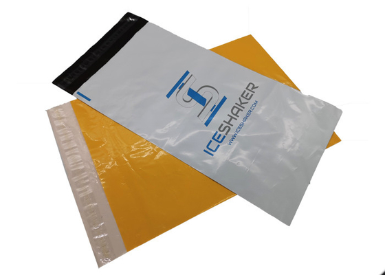 14.5x19 duim 2,75 de Antistatische Zelfdichtende Schillen van Mil Poly Mailer Bags With